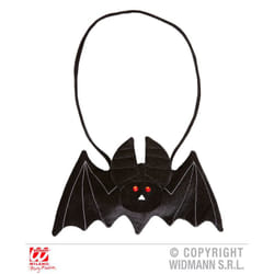 WIDMANN 9564B fancy dress
