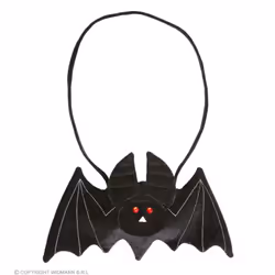 WIDMANN 9564B fancy dress