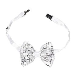 WIDMANN 95697 fancy dress