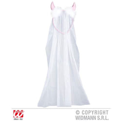WIDMANN 9594V fancy dress