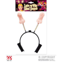 WIDMANN 9635J fancy dress