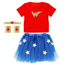 WIDMANN 96548 fancy dress