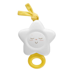 Chicco 01191-00 musical toy