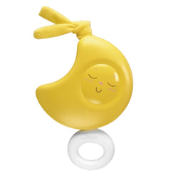 Chicco 01192-00 musical toy