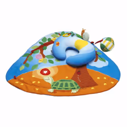 Chicco 00002572000000