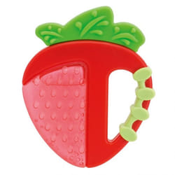 Chicco 00002579000000 teether