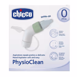 Chicco 00004904000000