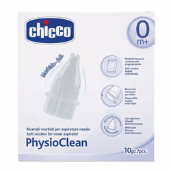Chicco 00004982000000