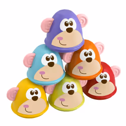 Chicco 00.005228.000.000 Bowling set - Additional view 6