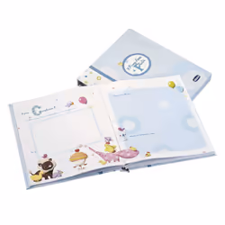 Chicco 00002310100000 photo album Pink