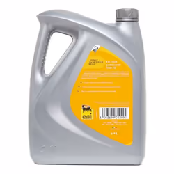Eni I-Sint PROFESIONAL 10W-40 4l Engine oil 103882 VOLKSWAGEN: Golf 5, Transporter 5, Golf 4, MERCEDES-BENZ: C-Class Saloon, E-Class Saloon