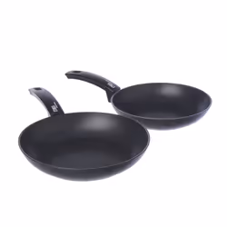 Moneta Etnea, Black, Aluminium, Artech Stone, Ceramic, Gas, Halogen, Sealed plate, Etnea, Italy