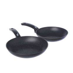 Moneta Etnea pan set 2 pc(s)