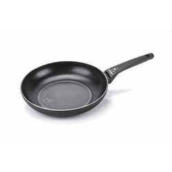 Moneta 0005550130 frying pan All-purpose pan Round