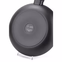 Moneta 0005550130 frying pan All-purpose pan Round