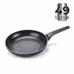 Moneta 0005550130 frying pan All-purpose pan Round