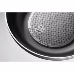 Moneta 0005550130 frying pan All-purpose pan Round - Additional view 4