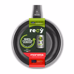Moneta 0005550130 frying pan All-purpose pan Round - Additional view 5