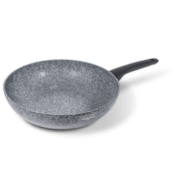 Moneta 0009074328 frying pan Wok/Stir-Fry pan Round