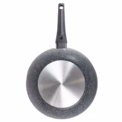 Moneta 0009074328 frying pan Wok/Stir-Fry pan Round