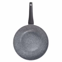 Moneta 0009074328 frying pan Wok/Stir-Fry pan Round