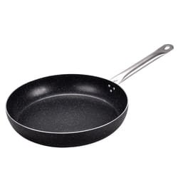 Moneta Etnea Pro All-purpose pan Round