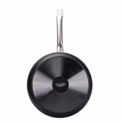 Moneta Etnea Pro All-purpose pan Round