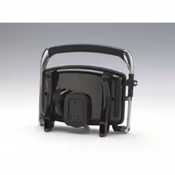 Ariete Toast & Grill Slim - Additional view 4