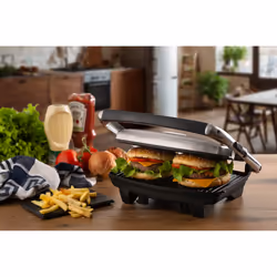 Ariete Toast & Grill Slim - Additional view 6
