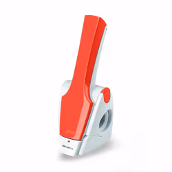 Ariete 0447/20