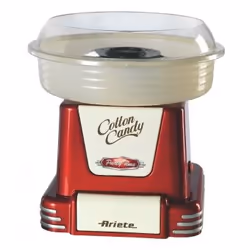 Ariete Cotton Candy Party Time