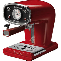 Ariete 1388 Espresso machine 1 L
