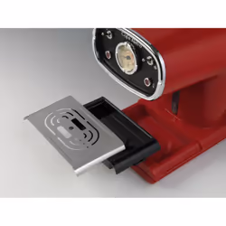 Ariete 1388 Espresso machine 1 L