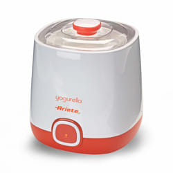 Ariete 0621/10 Yogurt 20 W