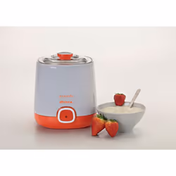 Ariete 0621/10 Yogurt 20 W - Additional view 4