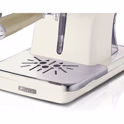 Ariete 1389/13 Manual Espresso machine 0.9 L - Additional view 4