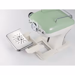 Ariete 1389/14 Manual Espresso machine 0.9 L