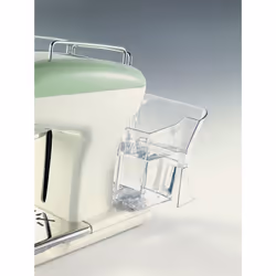 Ariete 1389/14 Manual Espresso machine 0.9 L - Additional view 4