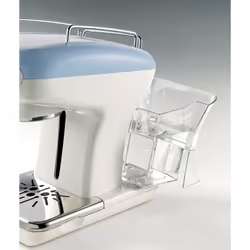 Ariete 1389/15 Manual Espresso machine 0.9 L - Additional view 4