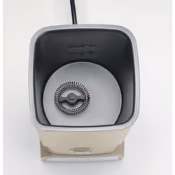 Ariete 2878/03 Automatic Beige