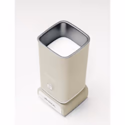 Ariete 2878/03 Automatic Beige