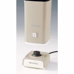Ariete 2878/03 Automatic Beige - Additional view 4