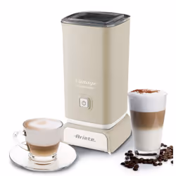 Ariete 2878/03 Automatic Beige - Additional view 5