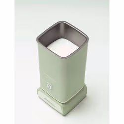 Ariete 2878/04 Automatic Beige, Green