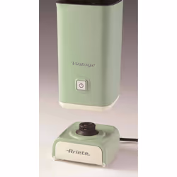 Ariete 2878/04 Automatic Beige, Green - Additional view 4