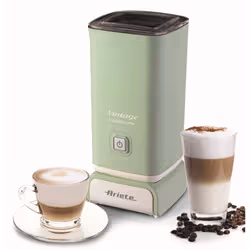 Ariete 2878/04 Automatic Beige, Green - Additional view 5