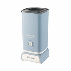 Ariete 2878/05 Automatic Blue