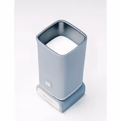 Ariete 2878/05 Automatic Blue