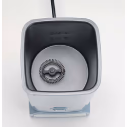 Ariete 2878/05 Automatic Blue