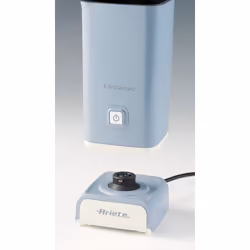 Ariete 2878/05 Automatic Blue - Additional view 4